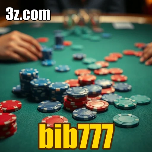 Explorando Shooters: A Dinâmica do bib777