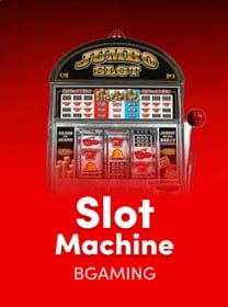 bib777 Plataforma Sport Online