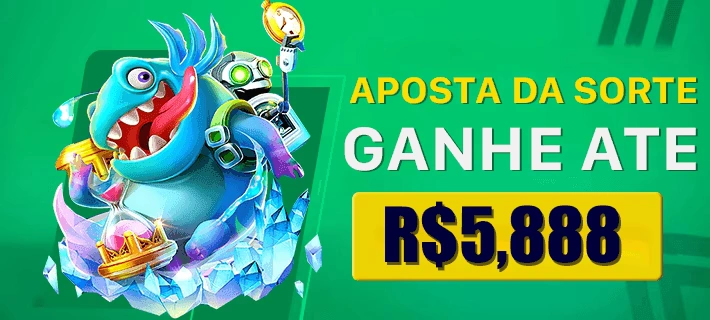 bib777 Jogos Cassino Online