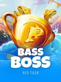bib777 Login para Jogos de Slots