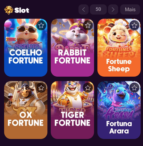 bib777 oficial Casino jogo site