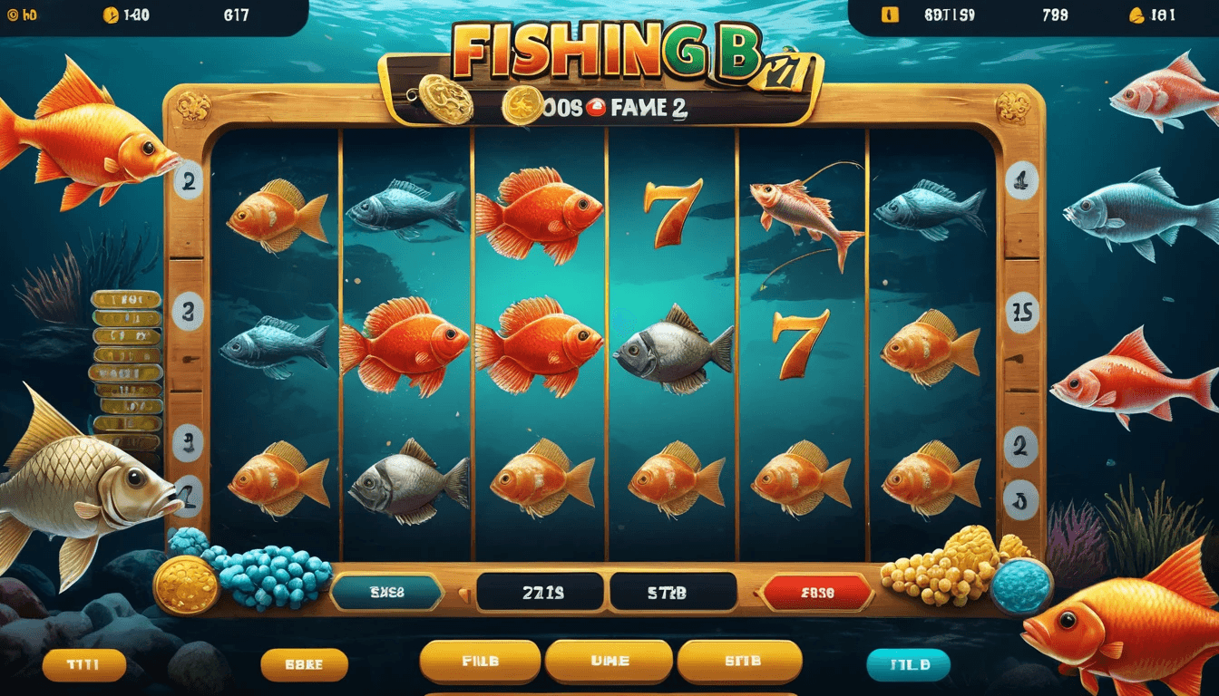 bib777 Baixar Cassino Games
