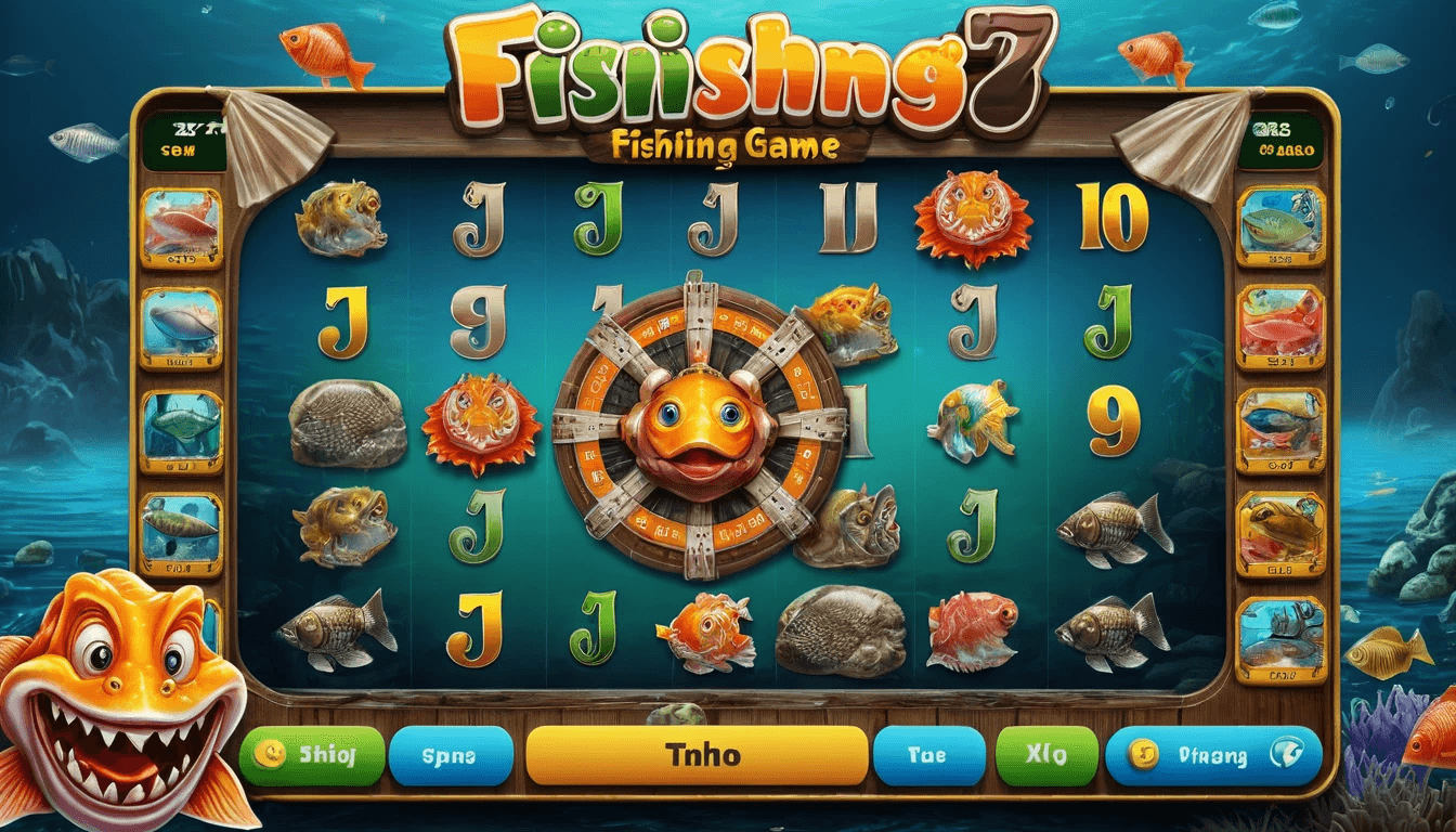 bib777 Plataforma de jogos brasi