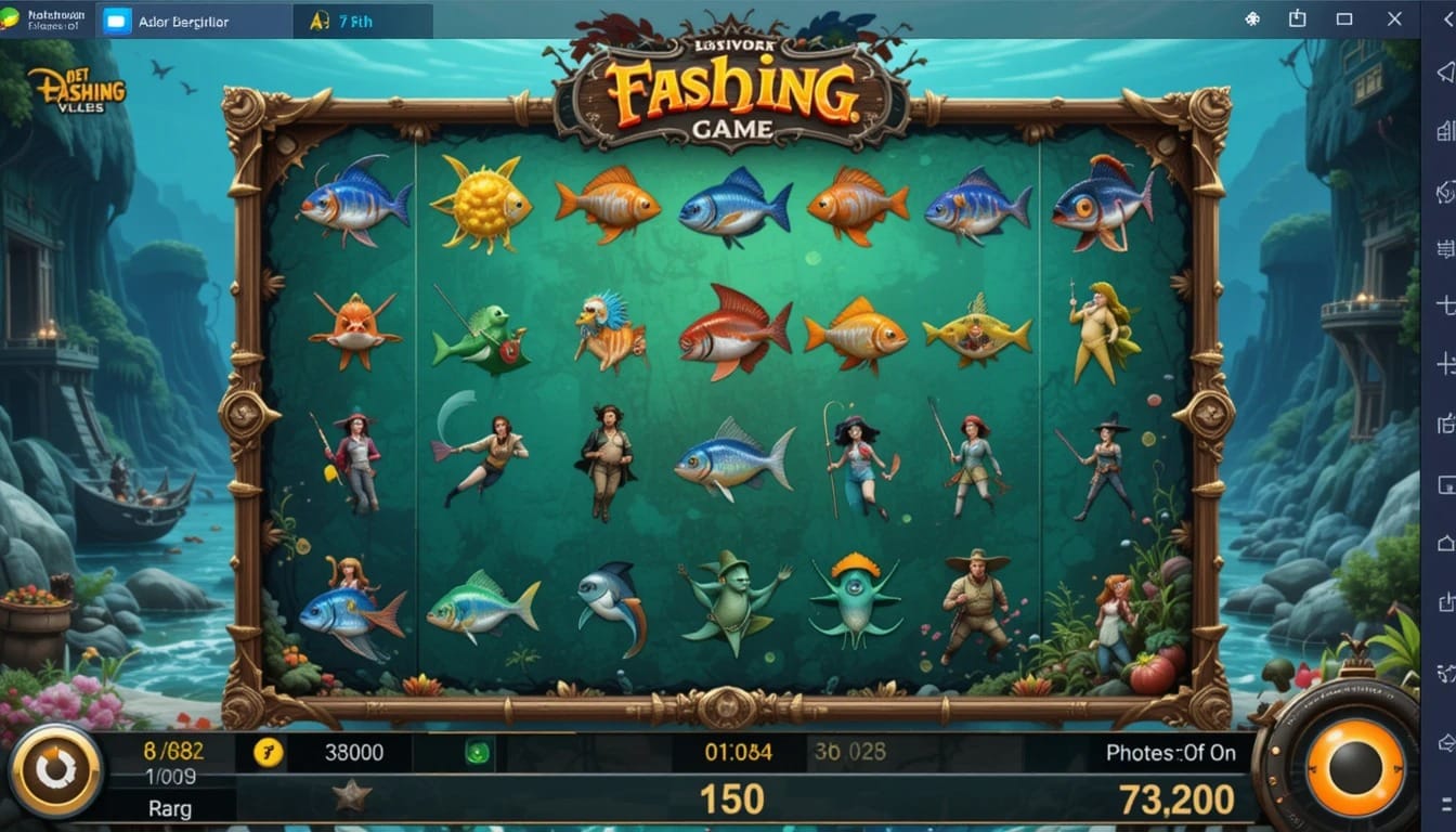 bib777 Login Apostas casino
