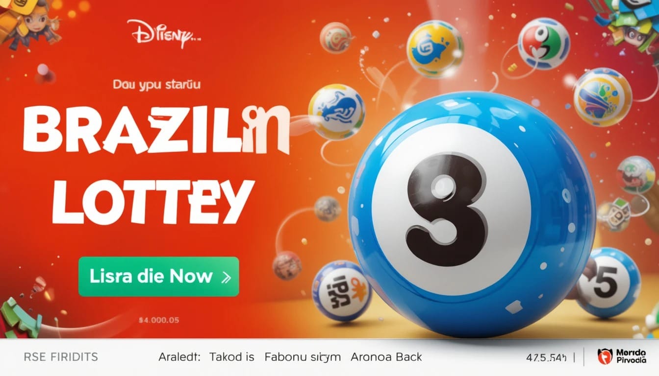 bib777 Plataforma de jogos online
