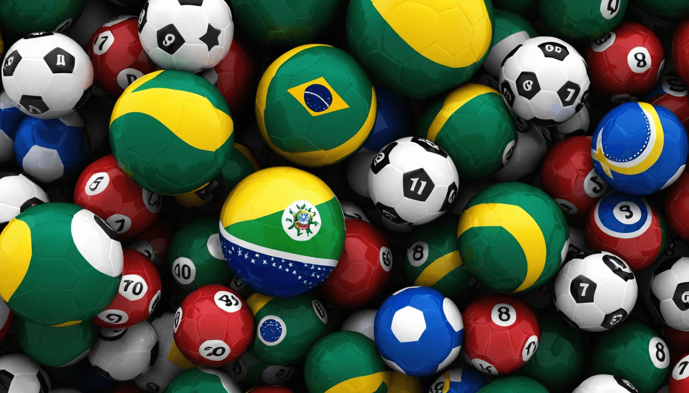 bib777 Cassino Oficial no Brasil