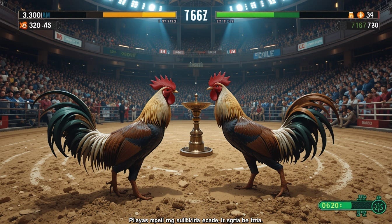 bib777 Login rápido no Cassino