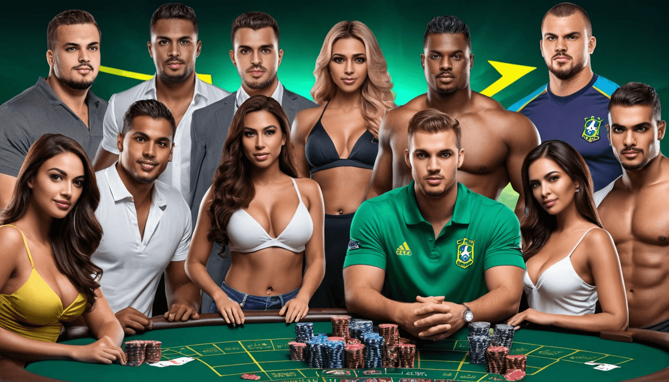 bib777 Entrar Jogos sites