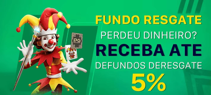 bib777 cassino VideoJogos