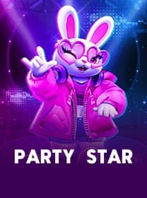 bib777 Brasil Slots App Online