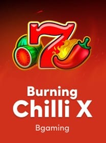 bib777 Login e Baixe o Cassino