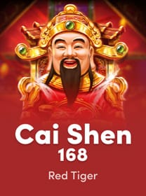 bib777 Slots App Login