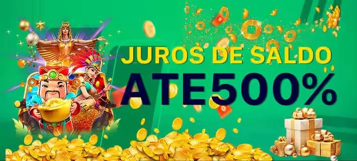 bib777 Slots Online APP
