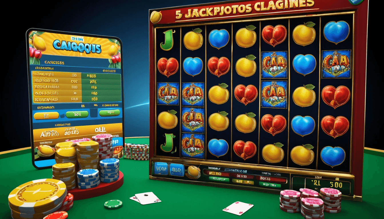 bib777 Login no App de Jogos